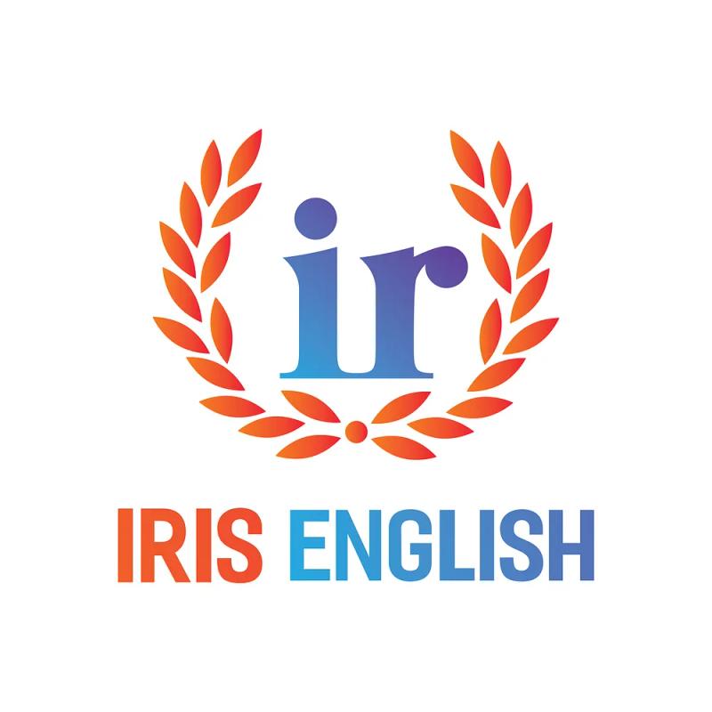 Hình ảnh Trung tâm Anh ngữ IRIS: 421 Điện Biên Phủ, Đà Nẵng