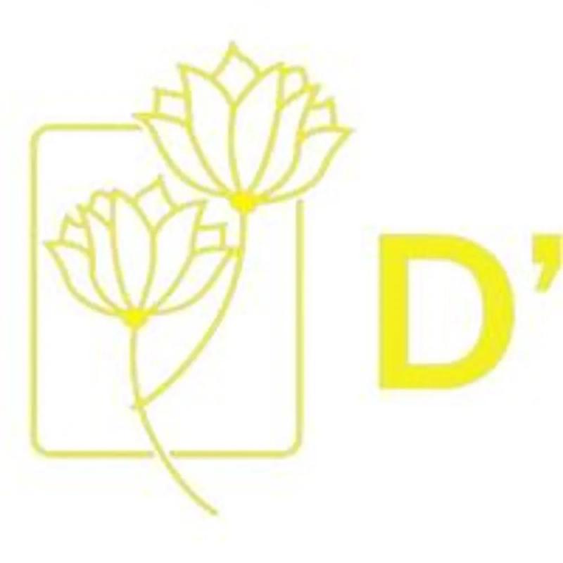Hình ảnh D’ Spa: 34 Đường Hùng Vương, Nha Trang