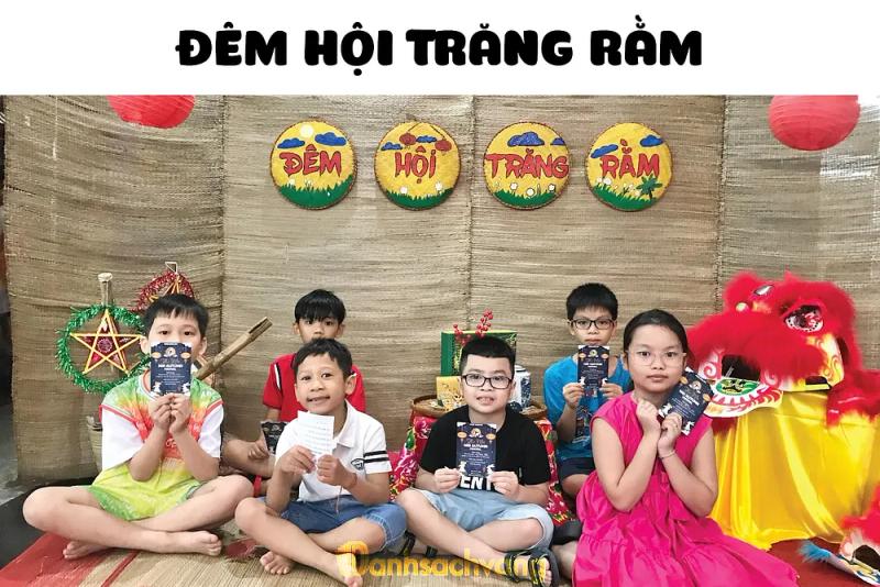 Hình ảnh Anh ngữ AMES Đà Nẵng: 38 Yên Bái, Đà Nẵng