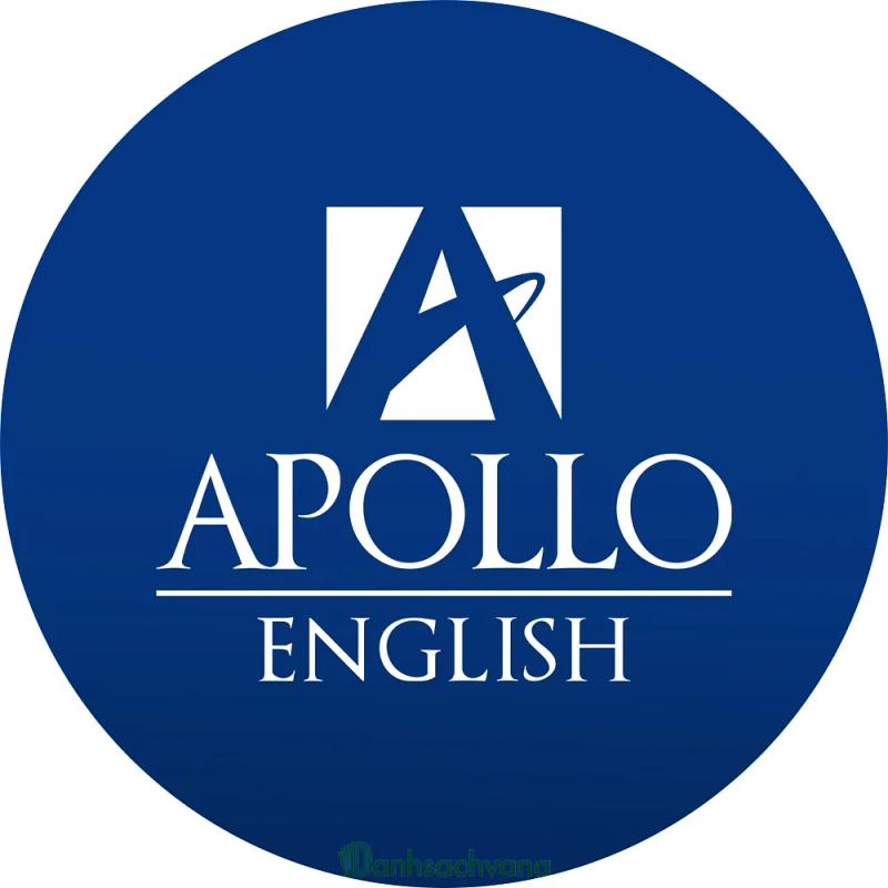 Hình ảnh Apollo Đống Đa Đà Nẵng: 309 Đống Đa, Đà Nẵng