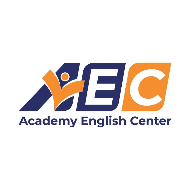 Hình ảnh ACADEMY English Center: 98 Lê Đình Lý,  Đà Nẵng