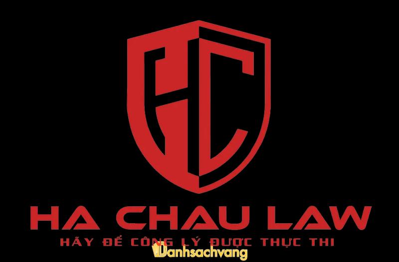 Hình ảnh Công Ty Luật Hà Châu: 02H Vũ Quang, Hà Tĩnh