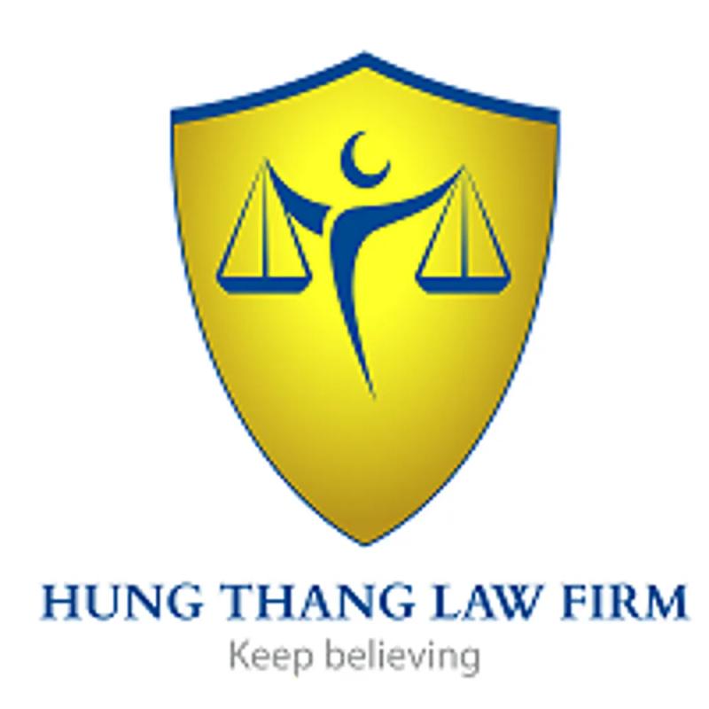 Hình ảnh Công ty Luật Hùng Thắng: 286 Nguyễn Du, Hà Tĩnh