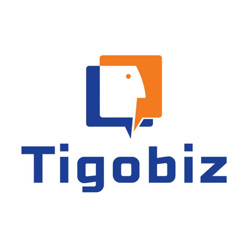 Hình ảnh Tigobiz - Marketing Online Tinh Gọn: 214 Hoàng Hoa Thám, Q. Tân Bình