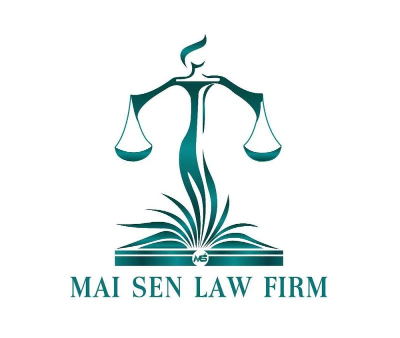 Hình ảnh Công Ty Luật TNHH Mai Sen: 363 Nguyễn Du, Hà Tĩnh