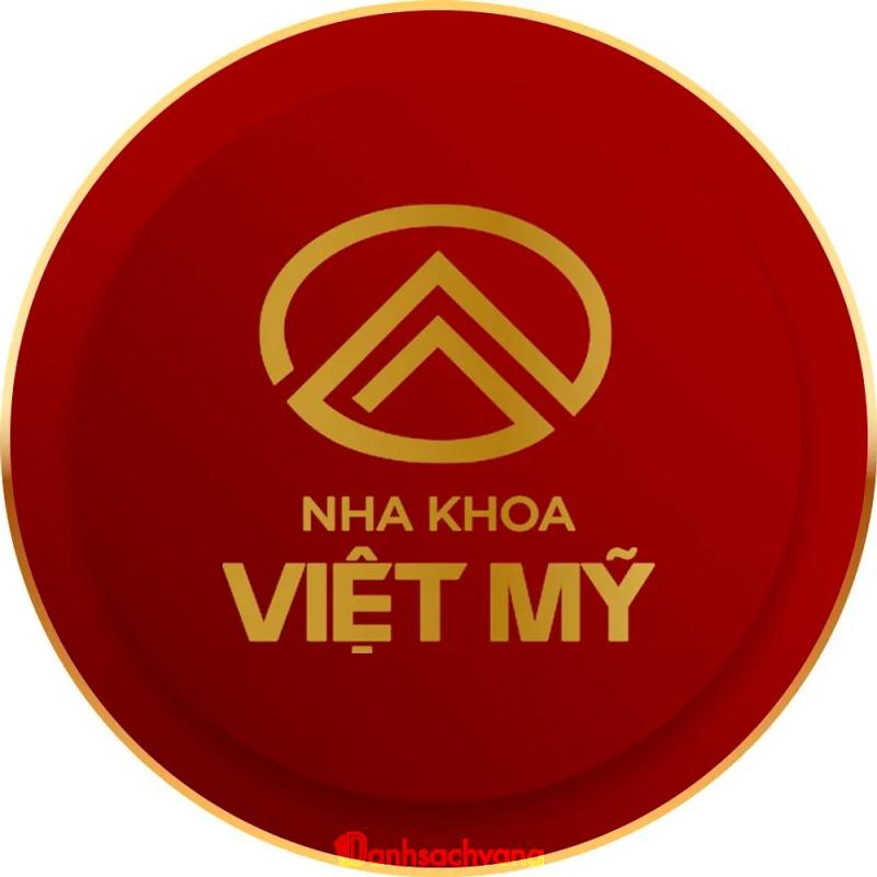 Hình ảnh Nha Khoa Việt Mỹ: 16A Nguyễn Đáng, Trà Vinh