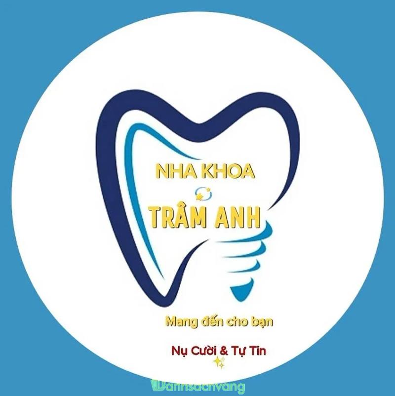 Hình ảnh Nha Khoa Trâm Anh: 26 Hùng Vương, Trà Vinh