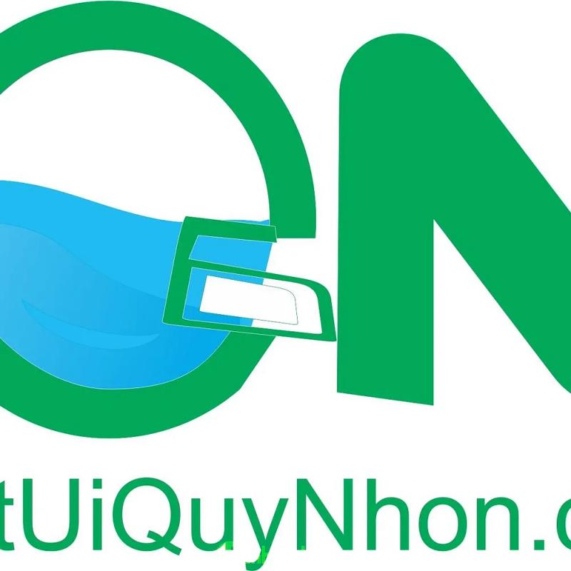 Hình ảnh Giặt Ủi Quy Nhơn: 05 Đặng Đoàn Bằng, TP. Quy Nhơn