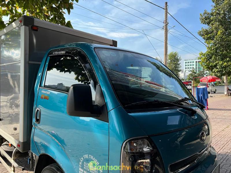 Hình ảnh Auto365.vn Tiền Giang: 288 Hùng Vương, TP Mỹ Tho