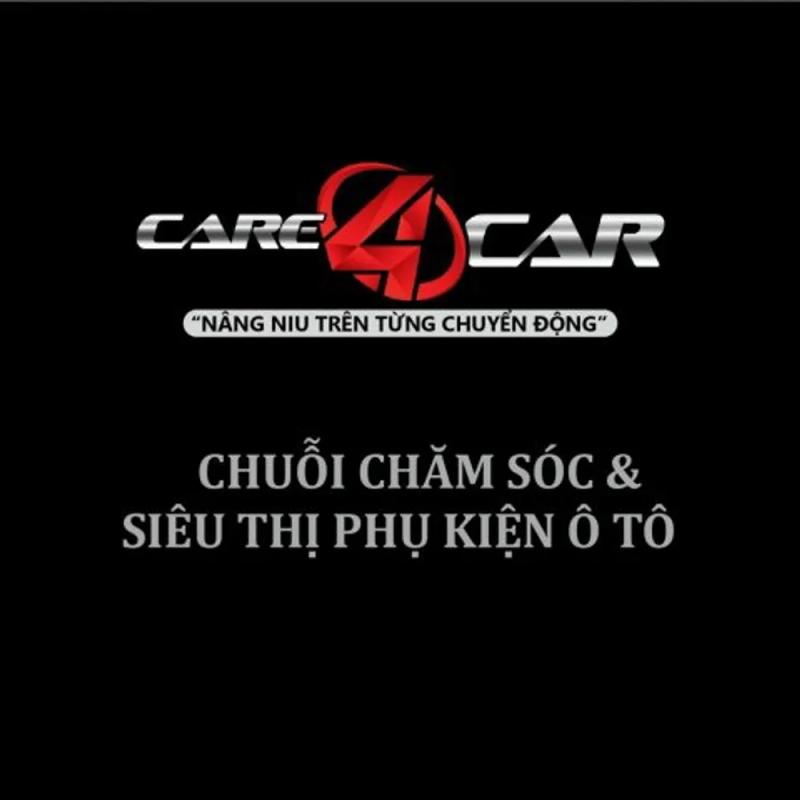 Hình ảnh Care4Car Tiền Giang: 198 Nguyễn Thị Thập, TP Mỹ Tho