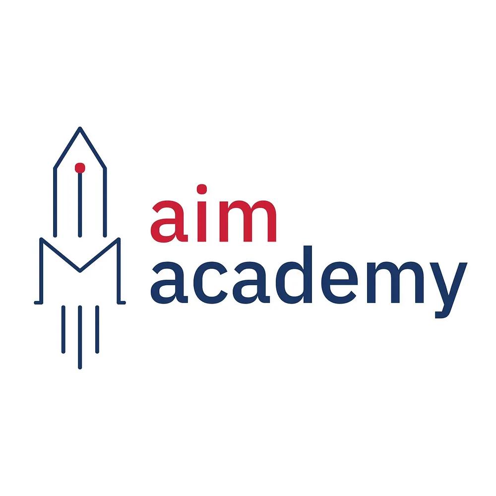 Hình ảnh AIM Academy Vietnam: 146 Bis Nguyễn Văn Thủ, Q. 1 