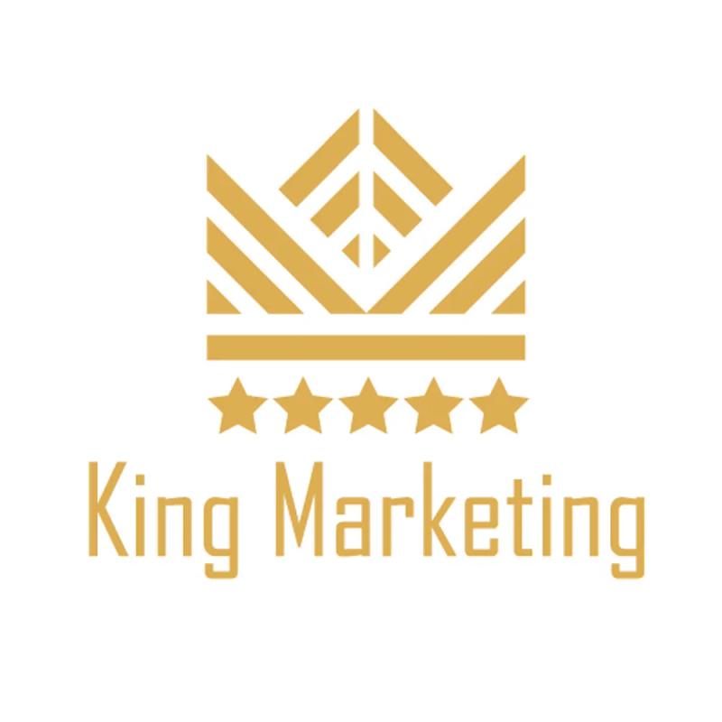 Hình ảnh Công Ty TNHH King Marketing: 21k Nguyễn Văn Trỗi, Q. Phú Nhuận