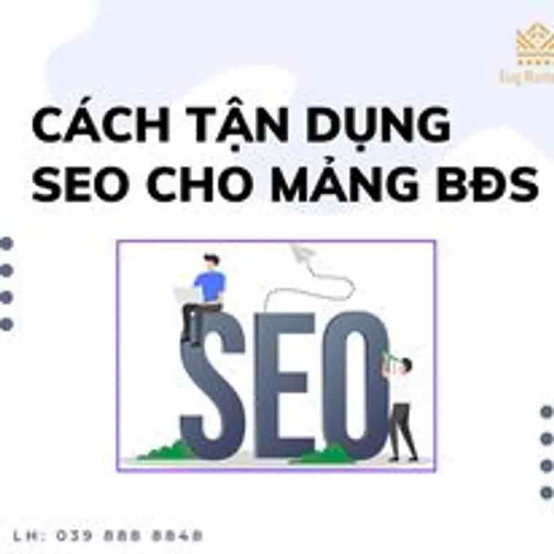 Hình ảnh Công Ty TNHH King Marketing: 21k Nguyễn Văn Trỗi, Q. Phú Nhuận