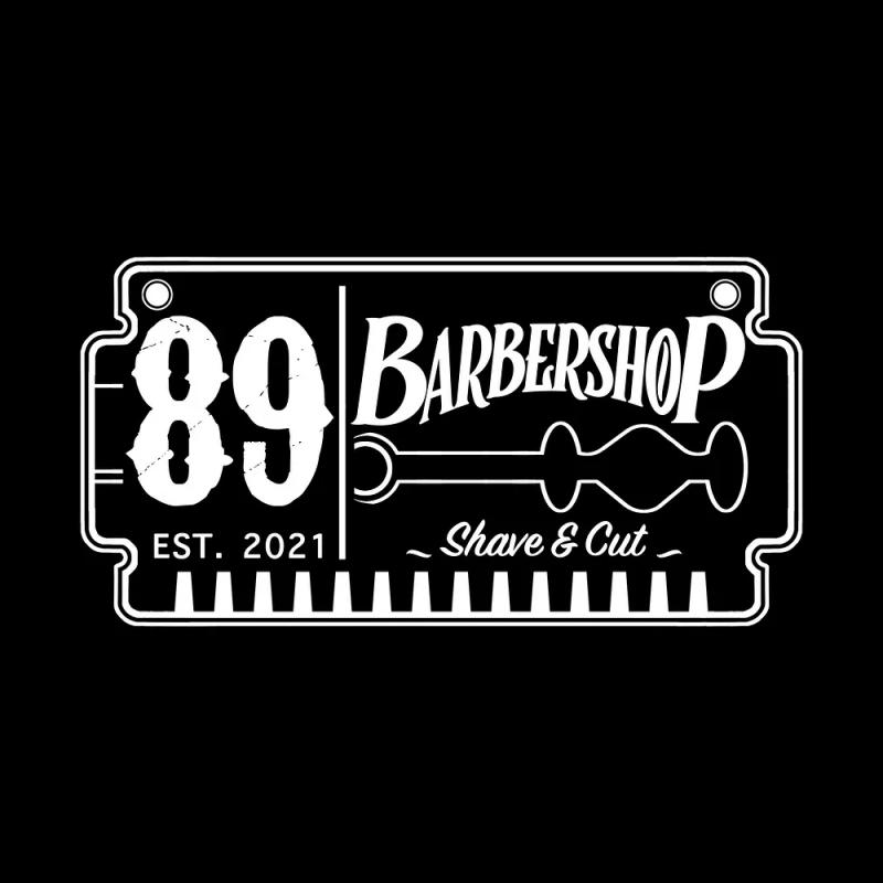 Hình ảnh 89 Barbershop: 116 Nguyễn Văn Tiết, TP. Thuận An