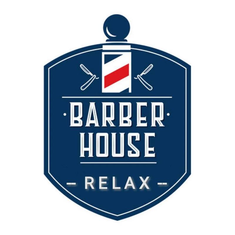 Hình ảnh Relax Barber House: N 2/29 Lý Thường Kiệt, TP. Dĩ An