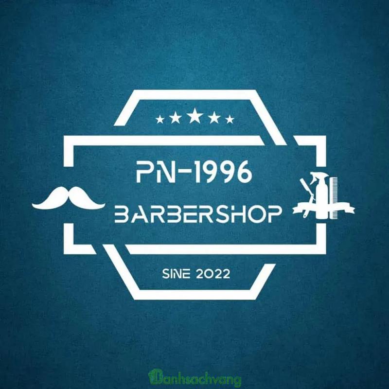 Hình ảnh PN-1996 Barbershop: Ngã 3 Phú Hoà, Bình Dương