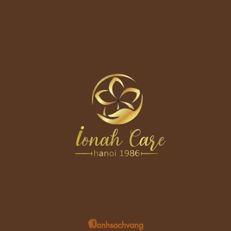 Hình ảnh IONAH Care: 33/2 Ngọc Lâm, Q. Long Biên