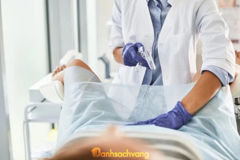 Hình ảnh bac-si-kham-phu-khoa-gioi-o-tphcm 1