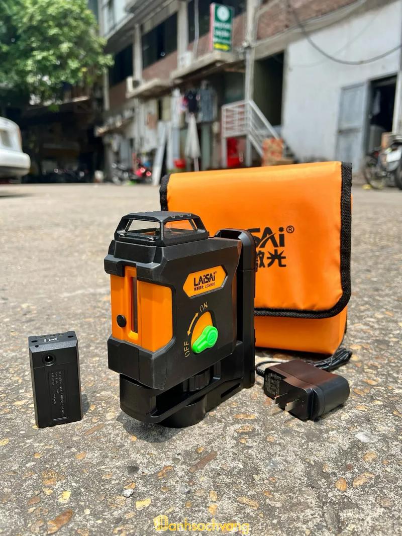Hình ảnh Công Ty Phổ Hiền: 582 Tổ 67D, TP Hạ Long
