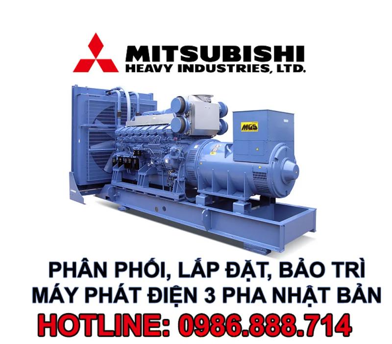 Hình ảnh Máy Phát Điện Hạ Long: 1006 Hạ Long, TP Hạ Long