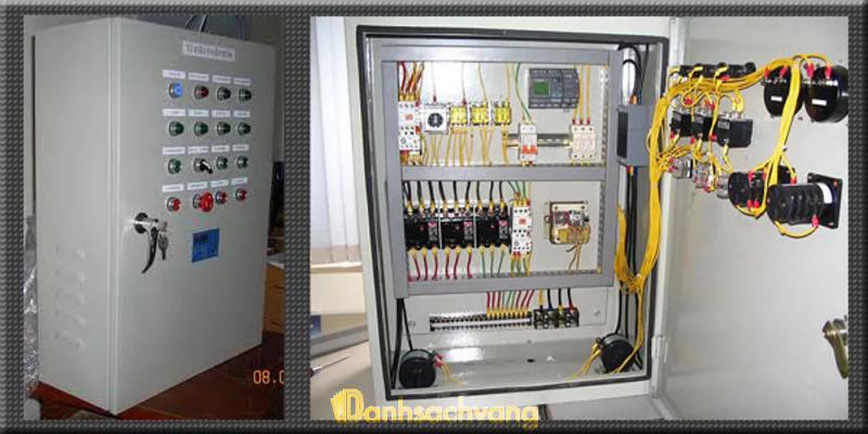 Hình ảnh Máy Phát Điện Hạ Long: 1006 Hạ Long, TP Hạ Long