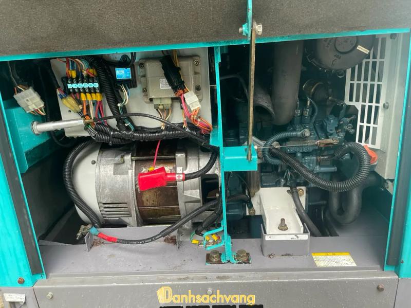 Hình ảnh Công Ty Phổ Hiền: 582 Tổ 67D, TP Hạ Long