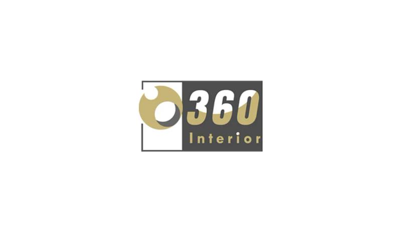 Hình ảnh 360 Interior: 295A Đại Lộ Đồng Khởi, Bến Tre