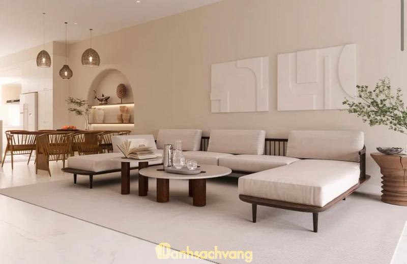 Hình ảnh Nội Thất Trọng Xuân: 597 Nguyễn Thị Định, Bến Tre