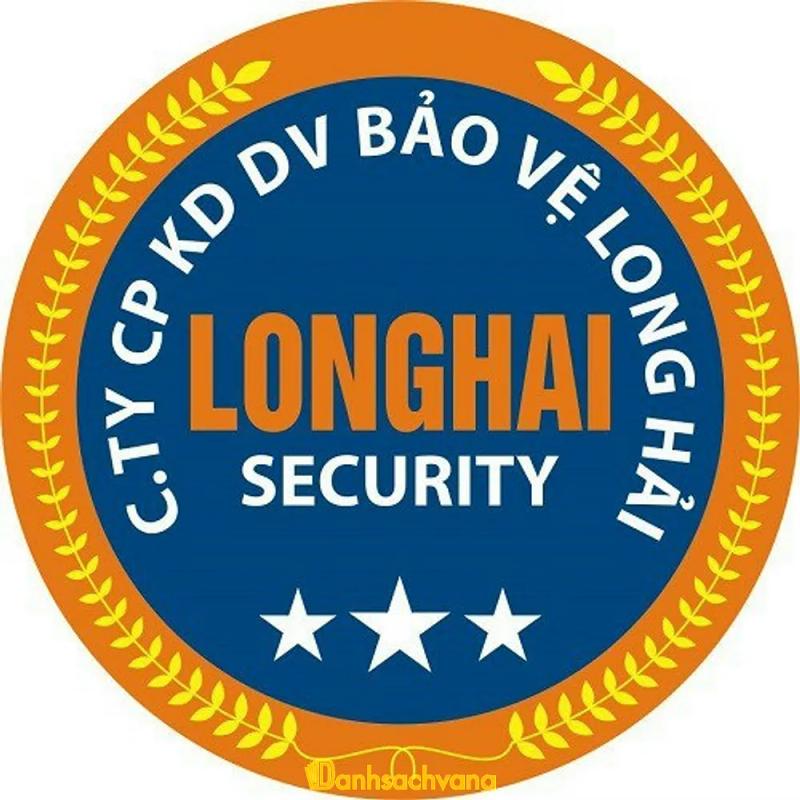 Hình ảnh Dịch vụ Bảo vệ Long Hải: 3 Tháng 4, Đà Lạt