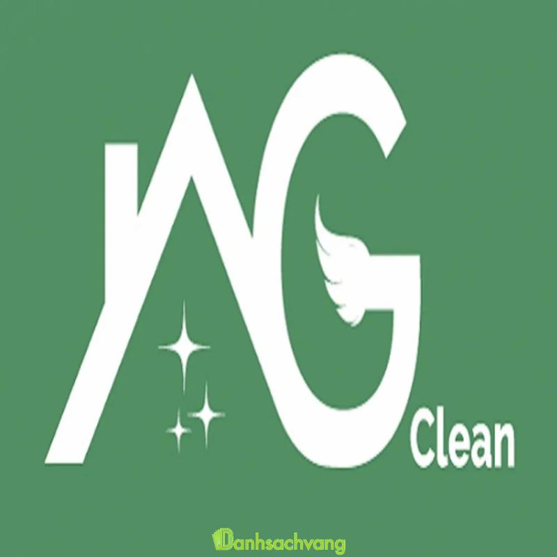Hình ảnh An Gia Clean: A6 Phan Chu Trinh, TP Đà Lạt