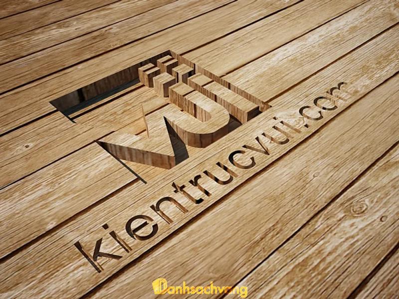 Hình ảnh KienTrucVui: 77 Á Lữ, Bắc Giang