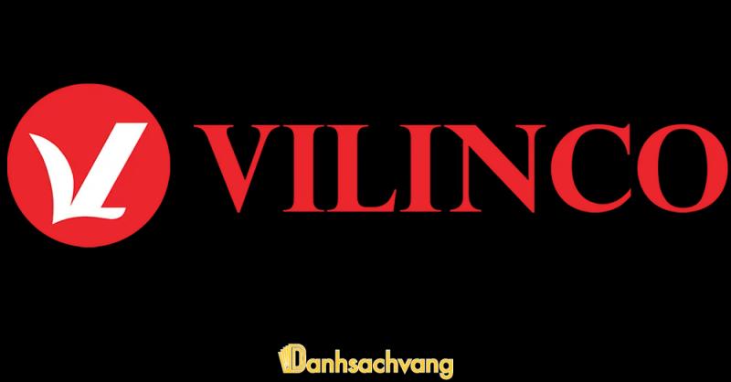 Hình ảnh Thiết Kế Nhà Ở Bắc Giang - VILINCO: 70 Lê Triện, Bắc Giang