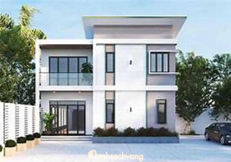 Hình ảnh PhuCuong ARC: 308 Lê Lợi, Bắc Giang