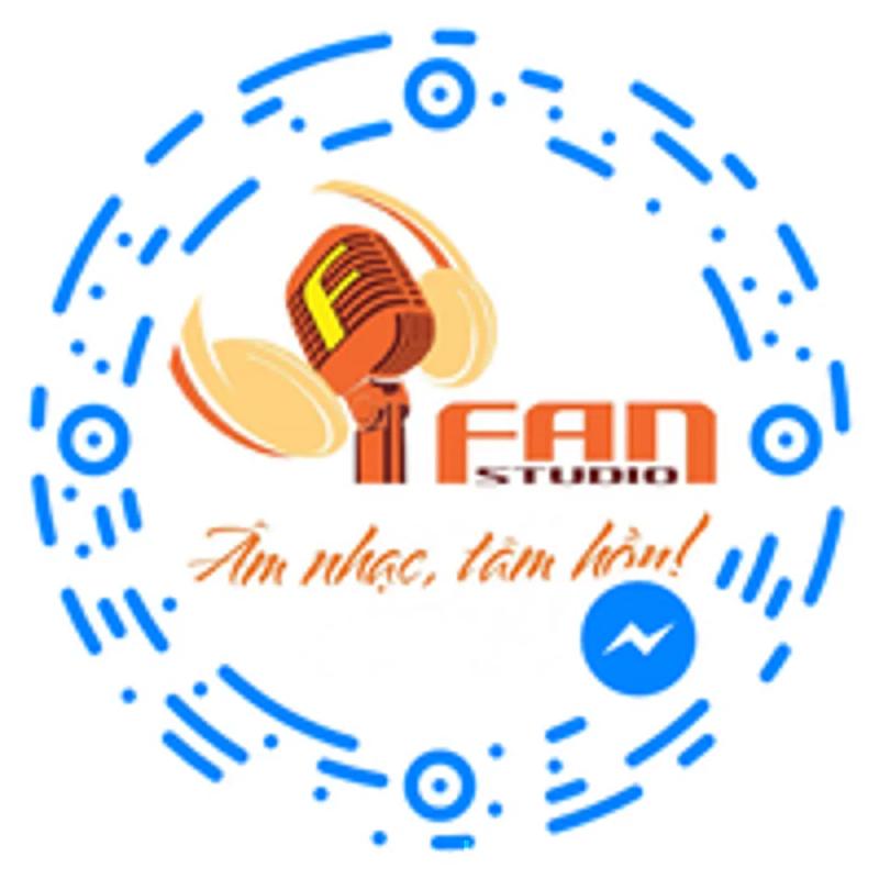 Hình ảnh Phòng Thu Âm Fan Studio: 407/10b Sư Vạn Hạnh, Q.10