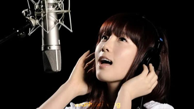 Hình ảnh Phiêu Studio: Hẻm 285 Cách Mạng Tháng Tám, Q. 10