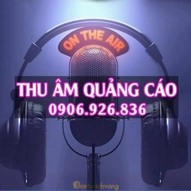 Hình ảnh Phiêu Studio: Hẻm 285 Cách Mạng Tháng Tám, Q. 10