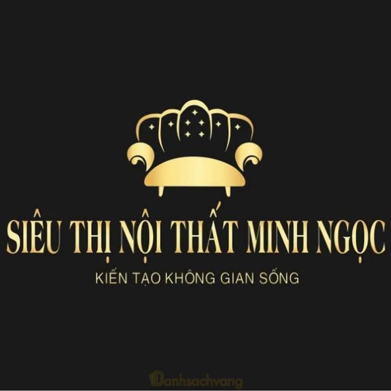 Hình ảnh Siêu Thị Nội Thất Minh Ngọc Quảng Ninh: KĐT Monbay, TP Hạ Long