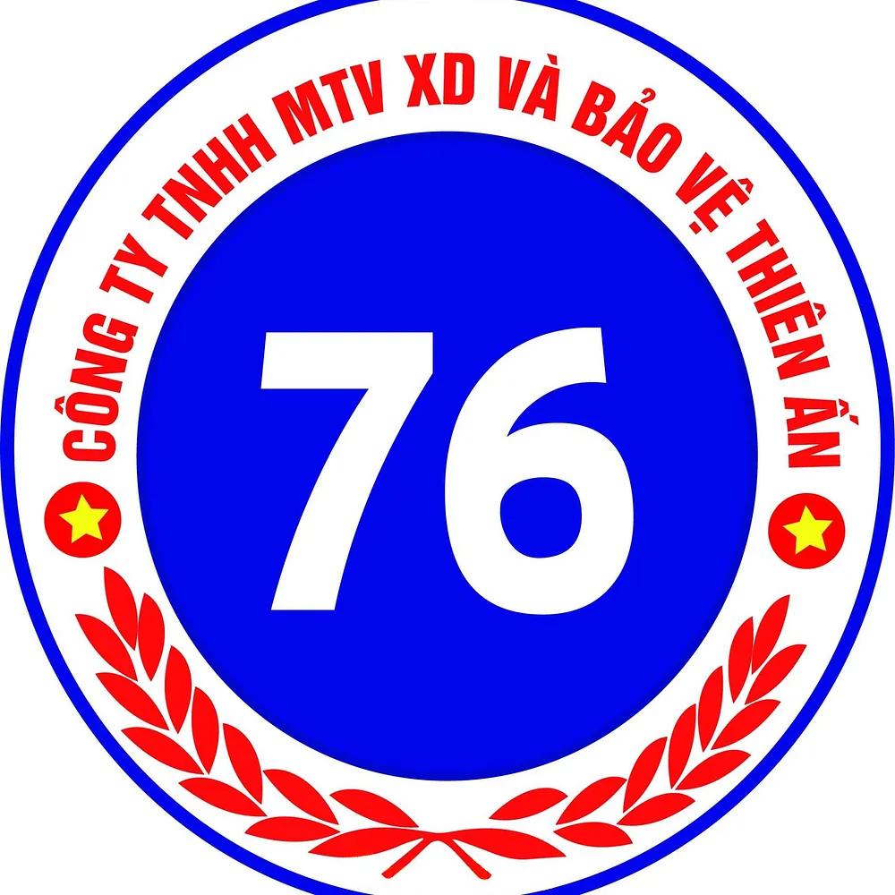Hình ảnh Công ty Xây Dựng Và Bảo Vệ Thiên Ấn 76: 442/6 Nguyễn Công Phương, Quảng Ngãi