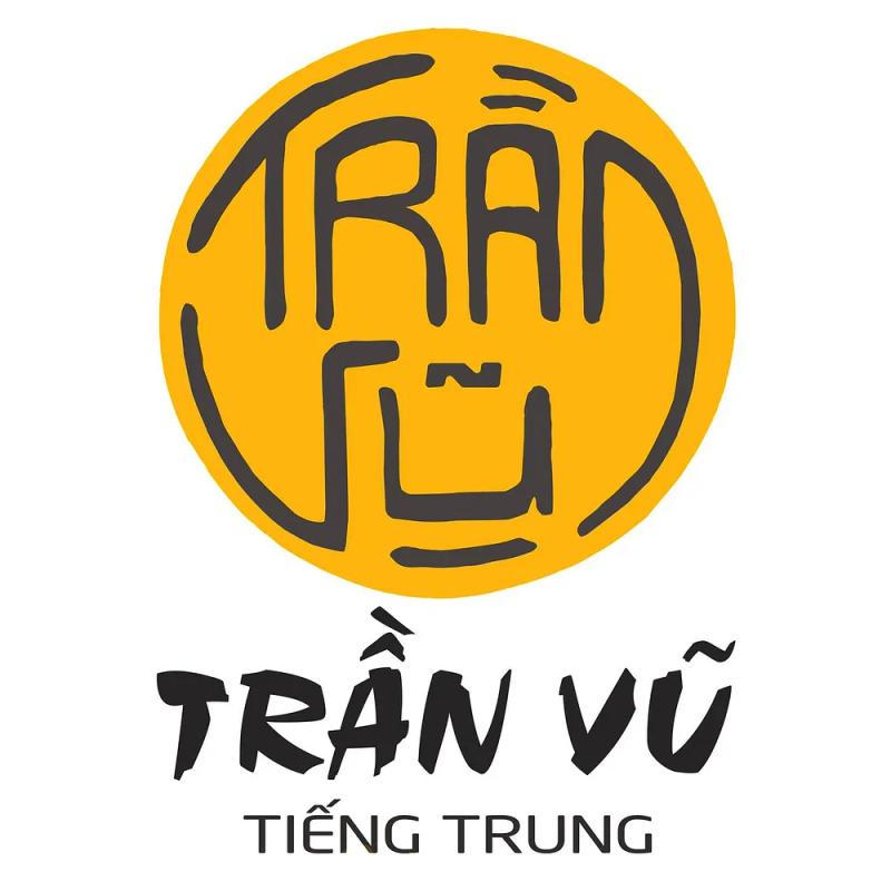 Hình ảnh Tiếng Trung Trần Vũ: Ngõ 2 phố Hải Nam, TP. Hạ Long