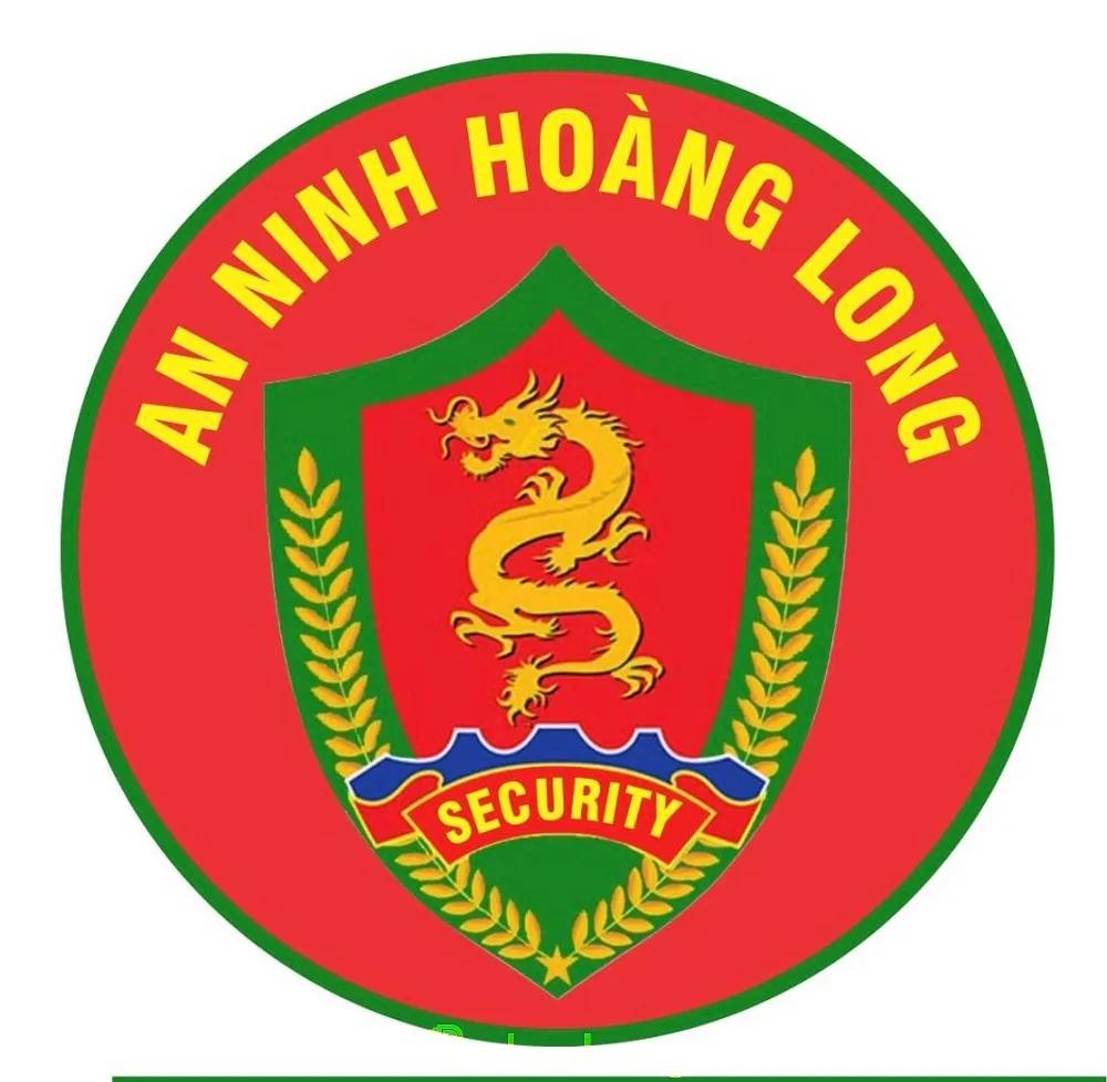 Hình ảnh Công Ty TNHH An Ninh Hoàng Long: Tổ 06, Quảng Ngãi