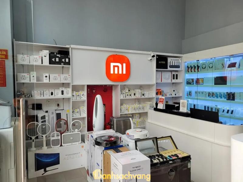 Hình ảnh Điện Máy Xiaomi: 28 Lý Thái Tổ, Bắc Ninh