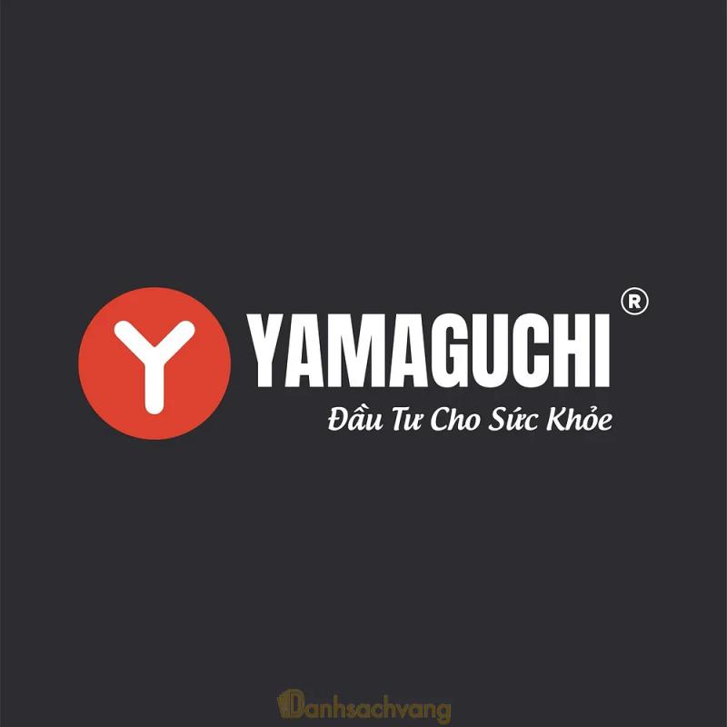 Hình ảnh  Yamaguchi: 318 Nguyễn Trãi, Bắc Ninh