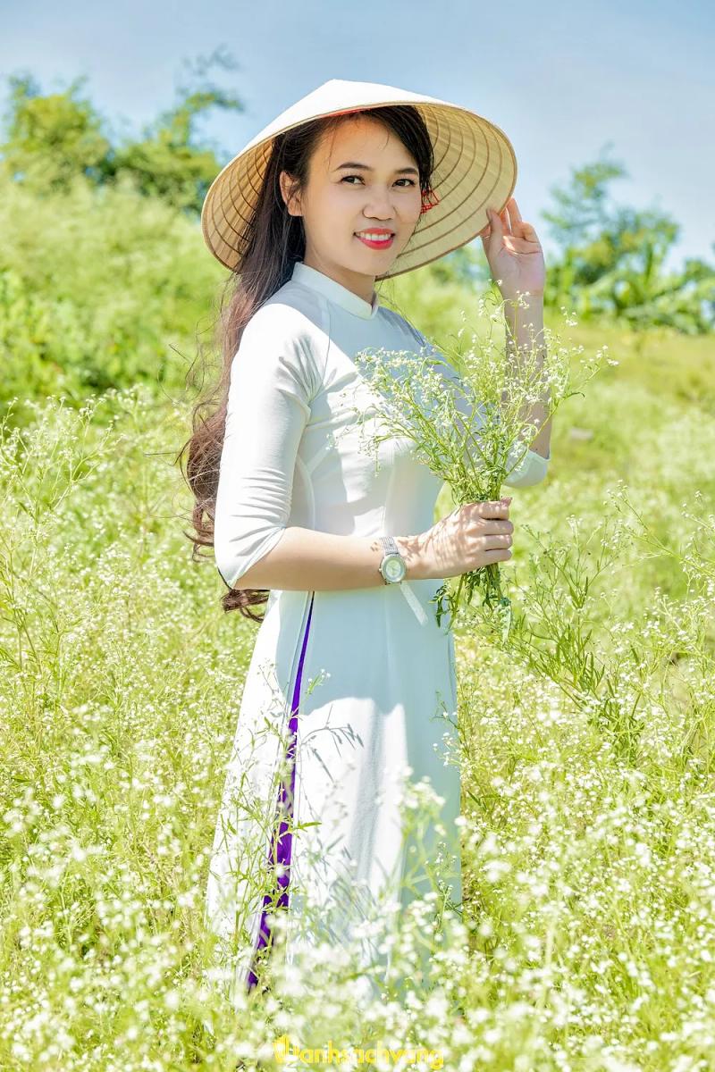 Hình ảnh Queen Marry Studio: Minh Lãng, Thái Bình