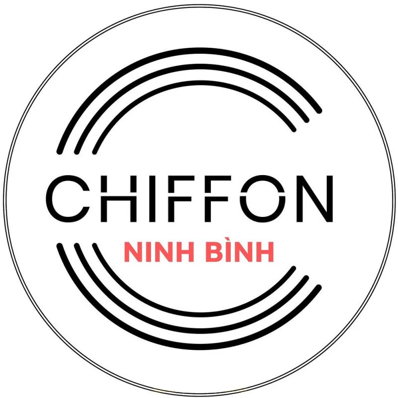 Hình ảnh Chiffon: 329 Nguyễn Công Trứ, Ninh Bình