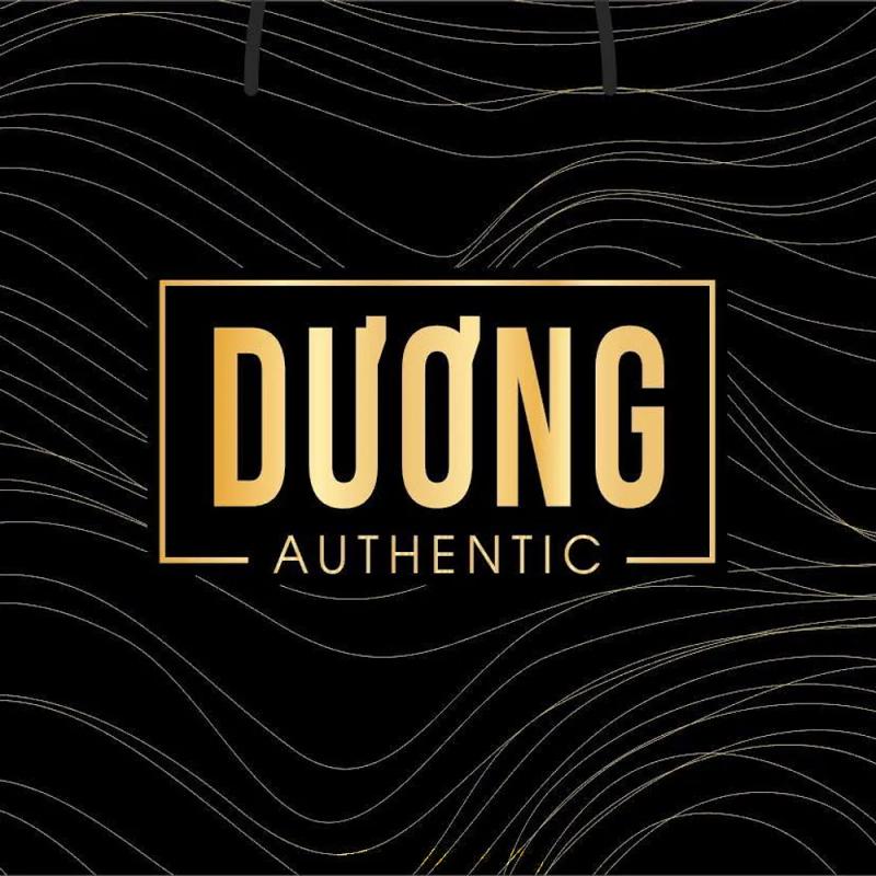 Hình ảnh Dương Authentic: 962 Trần Hưng Đạo, Ninh Bình