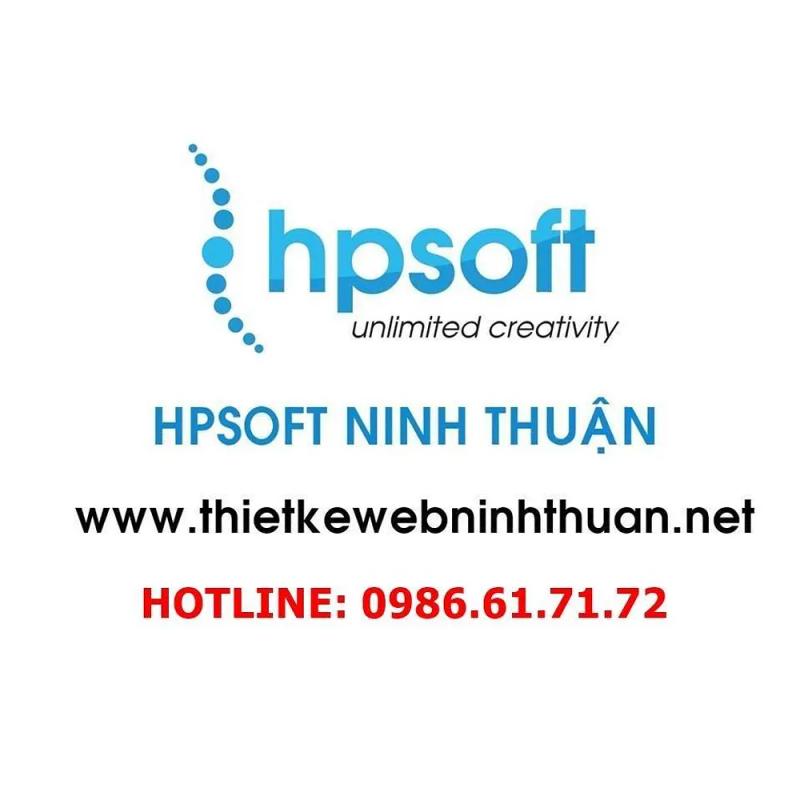 Hình ảnh Thiết Kế Web Ninh Thuận Giá Rẻ: 214/2 Yên Ninh, TP Phan Rang