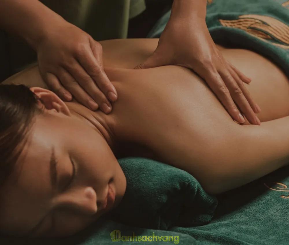 Hình ảnh spa-massage-tri-lieu-co-vai-gay-o-quan-7 1