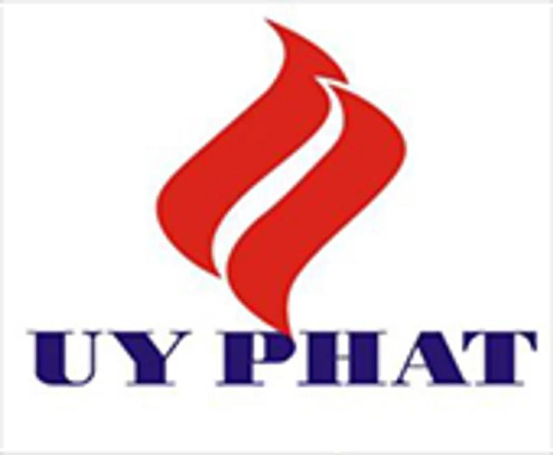 Hình ảnh Sửa Nhà Uy Phát: 29/24 Tân Chánh Hiệp, Q.12