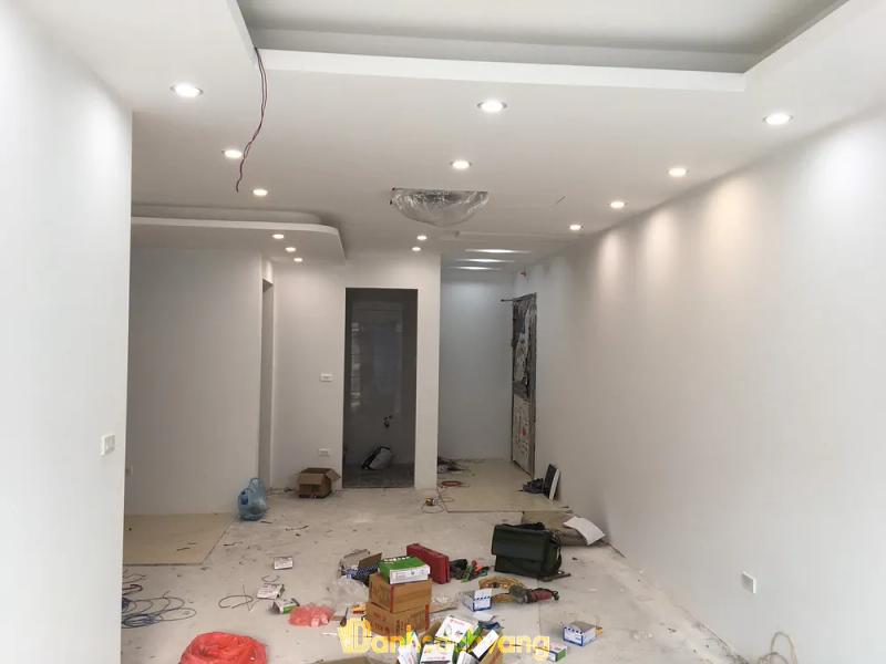 Hình ảnh Sửa chữa nhà N&N Home: 3 Lý Tế Xuyên, Q. Thủ Đức