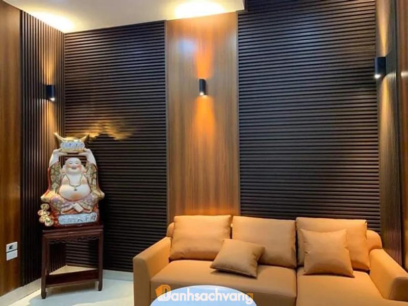 Hình ảnh Trang Trí Gỗ Nhựa Hà Tĩnh: Vũ Quang, Hà Tĩnh